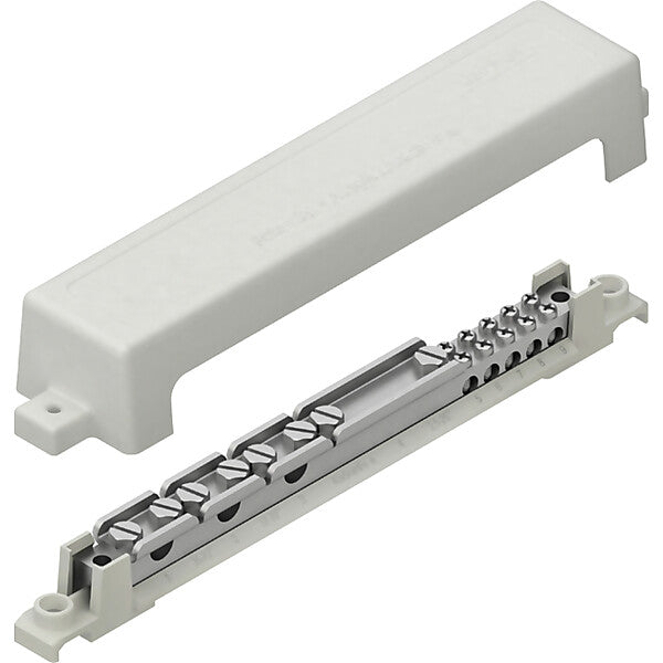HKL Potentialausgleichschiene 409